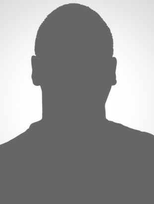 Chris Goslin #