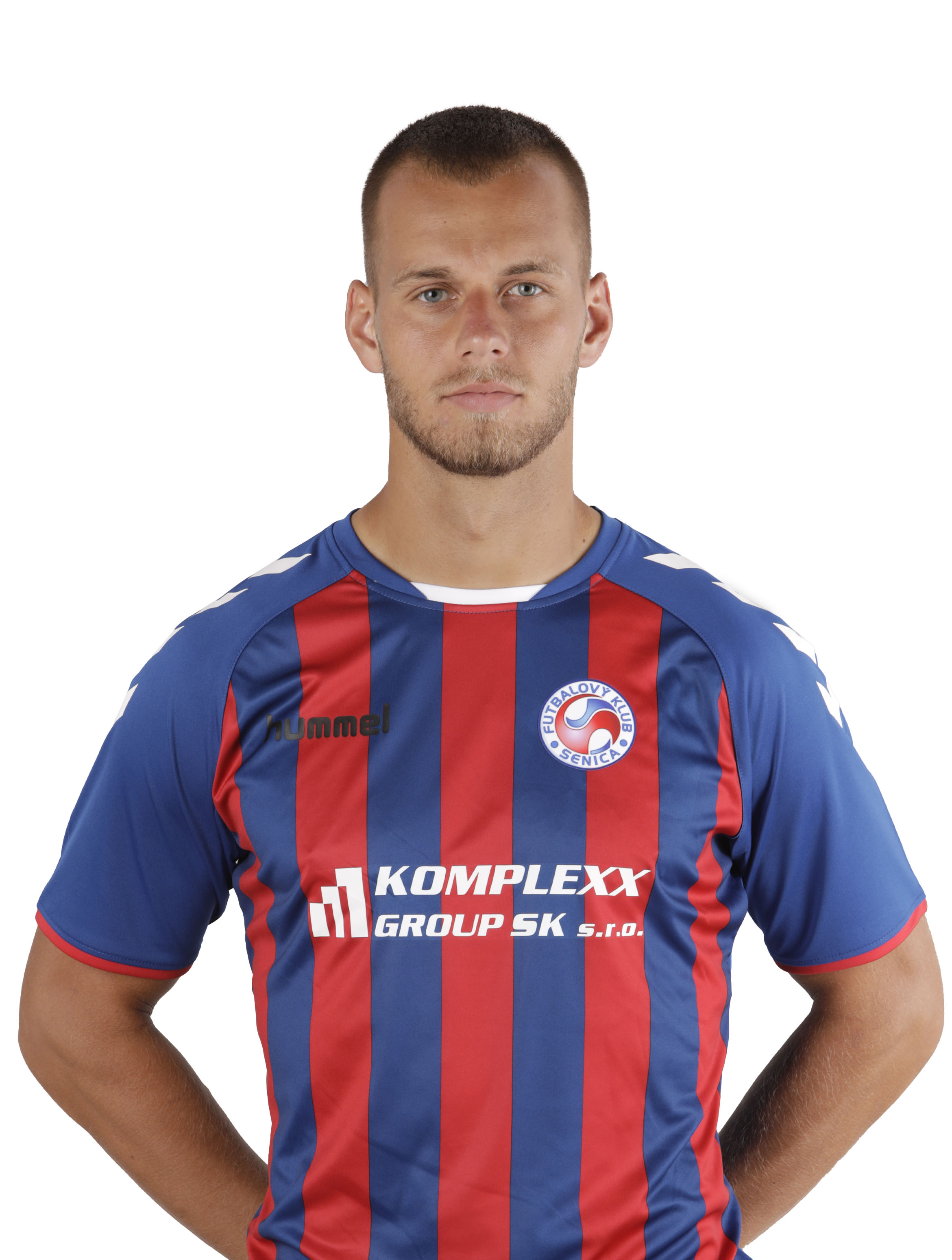 Jakub Nemec #