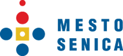 Mesto Senica