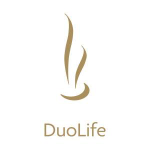 Duo Life