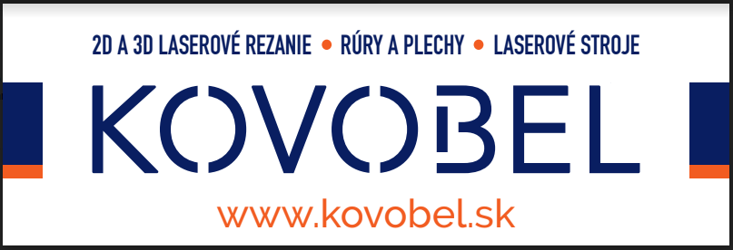 Kovobel