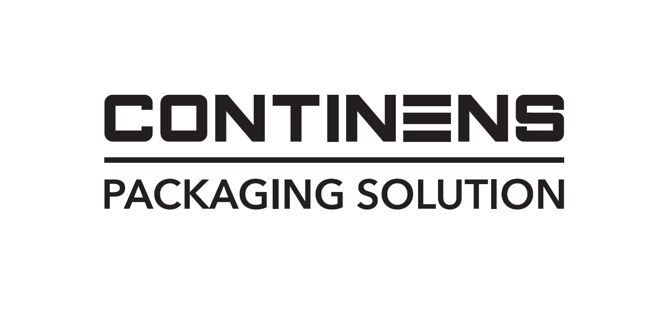 Continens s. r. o.