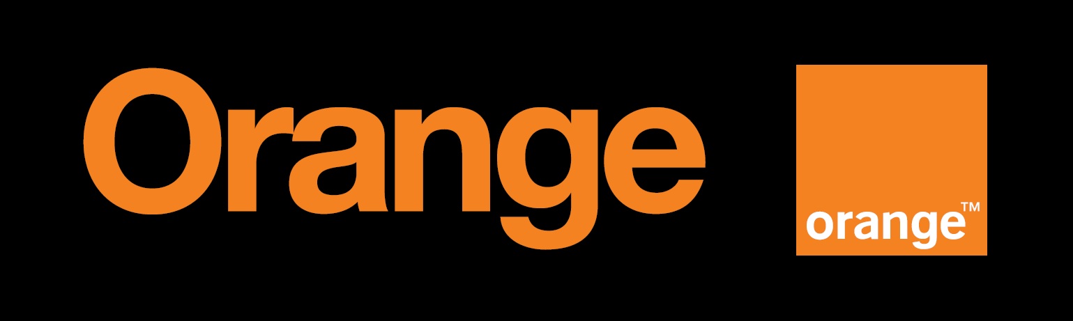 Orange Slovensko