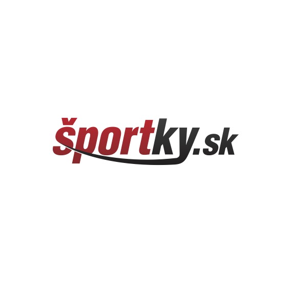 portky
