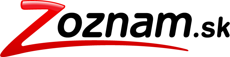 Zoznam
