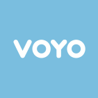 Voyo