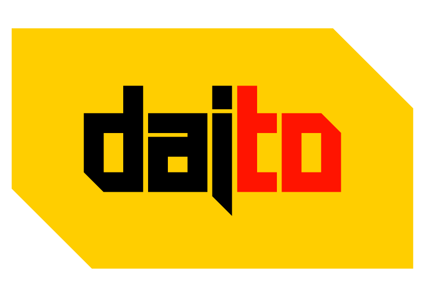 Dajto
