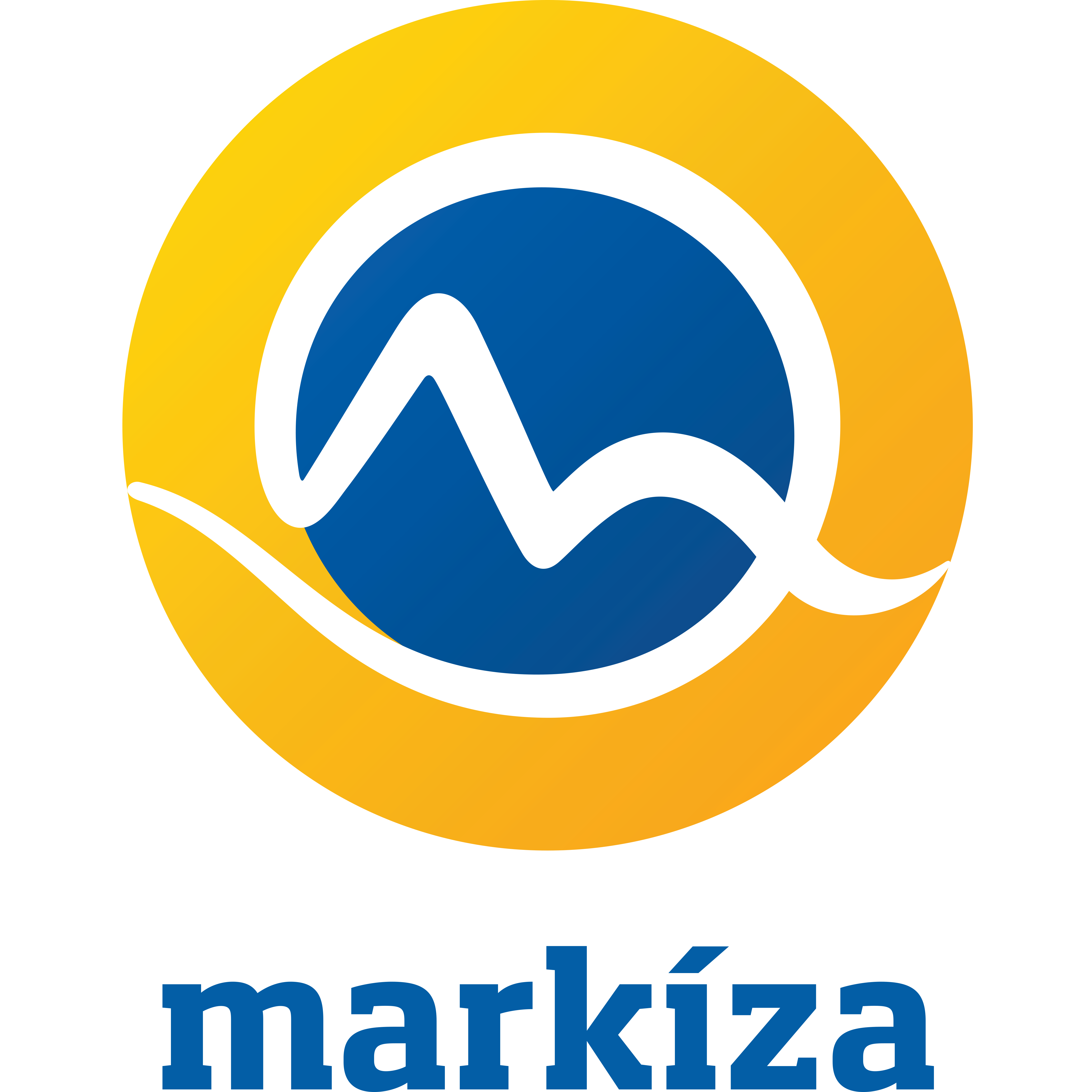 TV Markza