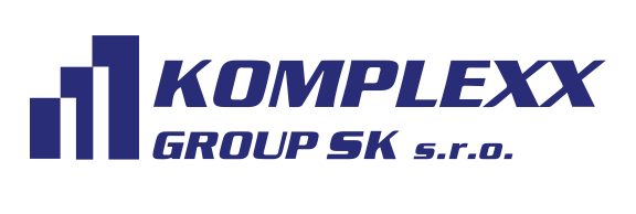 Komplexgroup
