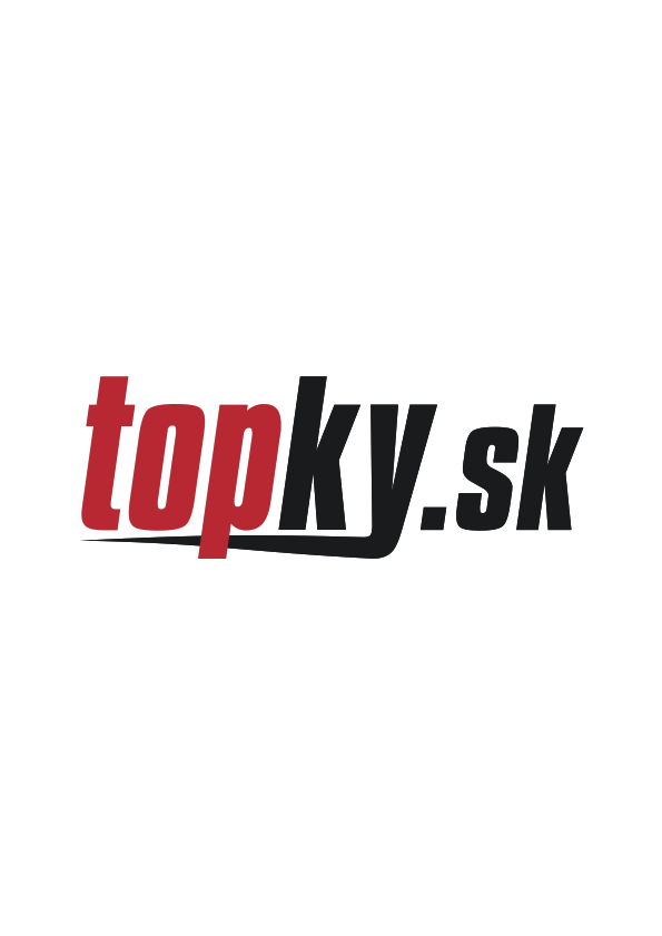 Topky 
