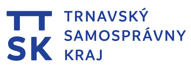 TTSK