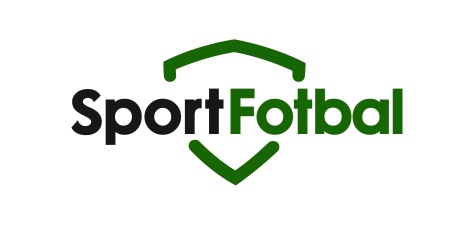 SportFotbal