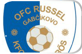 Gabčíkovo