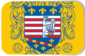Košice