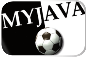 Myjava