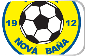 Nov Baa