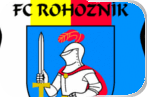 Rohonk
