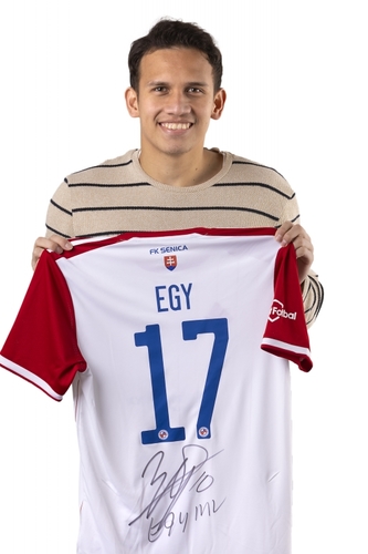 egy dres-2