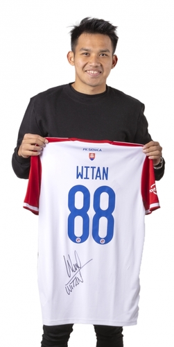 witan+egy dresy-3 (kopie)