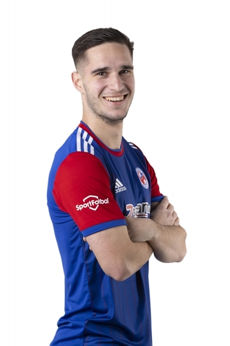 masulovic-6