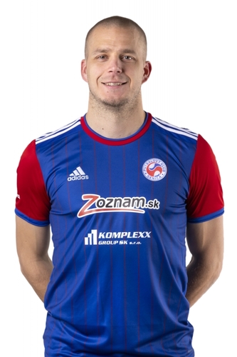 pavlik-6