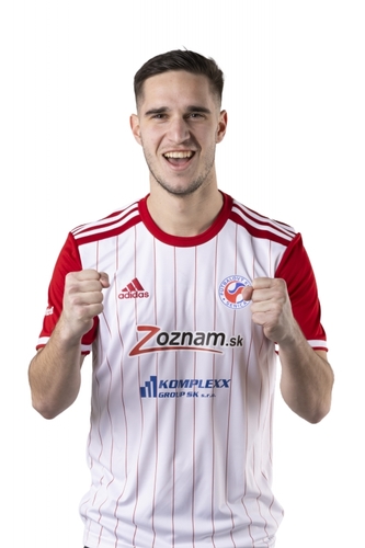 masulovic-2