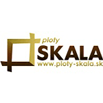 PLOTY SKALA