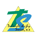 Technickй sluћby Senica, a.s.