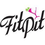 Fit-Pit reљtaurбcia Senica