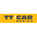 TT CAR SENICA