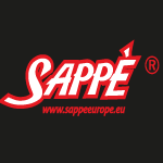 Sappй