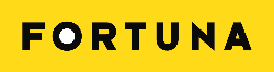 Fortuna SK