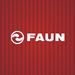 FAUN