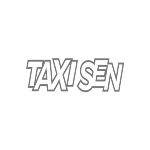 Taxi Sen