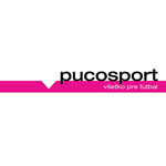 Pucosport