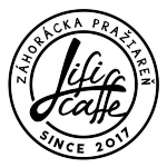 Zбhorбcka Praћiareт