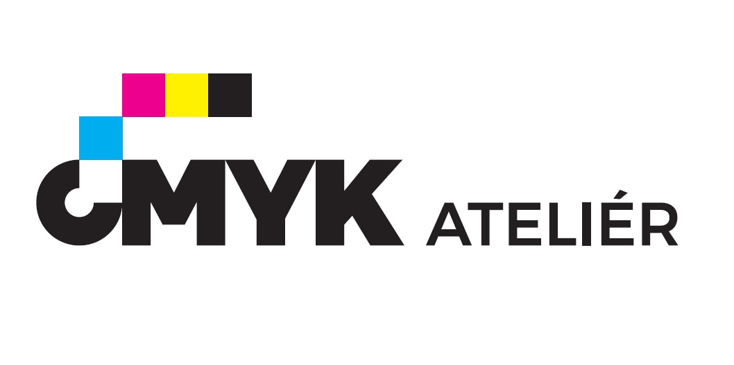 Ateliйr CMYK
