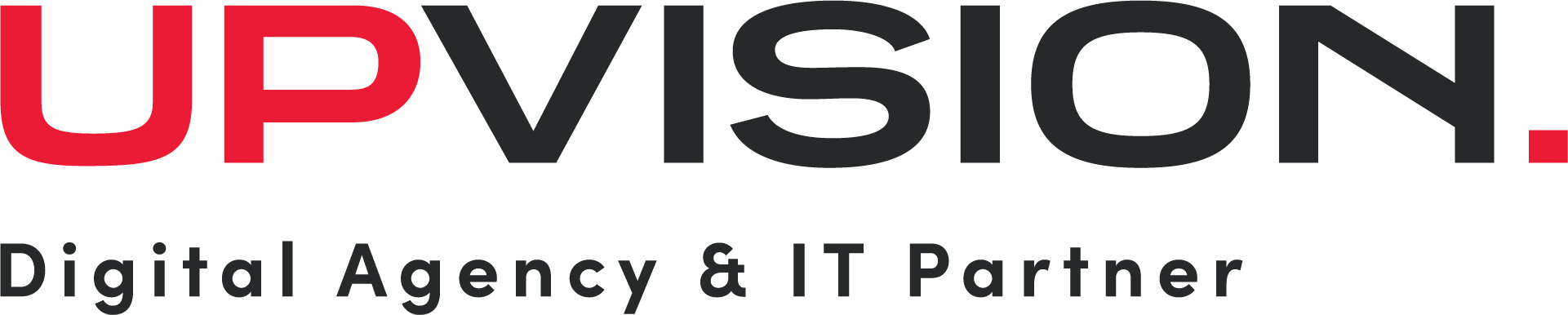 UpVision