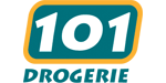 101 drogerie