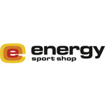Energy sport