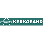 Kerkosand spol., s.r.o.