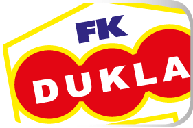 MFK Dukla Banskб Bystrica