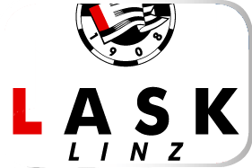 Linz