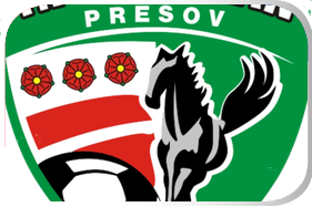 1. FC Tatran Preљov