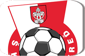 ЉKF Sereп