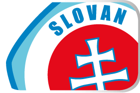 ЉK Slovan Bratislava