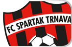 FC Spartak Trnava