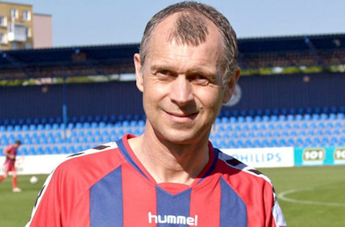 Mjov oslvenci