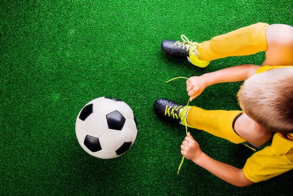 for-kids-with-adhd-what-are-the-best-sports