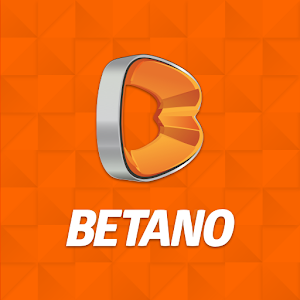 betano - live sázení